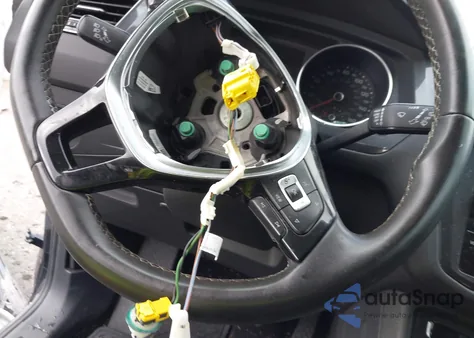 2021 Volkswagen Tiguan 2.0T Se/2.0T Se R-Line Black/2.0T Sel из США, поврежденный, VIN 3VV3B7AX8MM056235